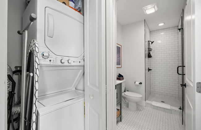 NEW Casa Fuente Ybor Bungalow Steps to 7th Ave - Foto 22