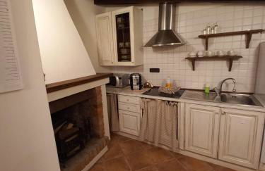 Livia's House - Vezzano Ligure vicino Cinque 5 terre - Photo 11