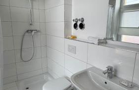 Böhl Station Appartments - Photo 13