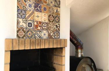 Charming House with Pool in Faro - Foto 24