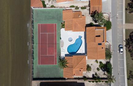 VILLA ADELAIDA - Foto 1