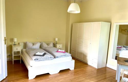 Am Theater Stralsund - Foto 30