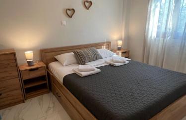 Ioannis Villa - Foto 4