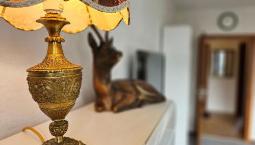 Ferienwohnung HBO Abbassian - Foto 5