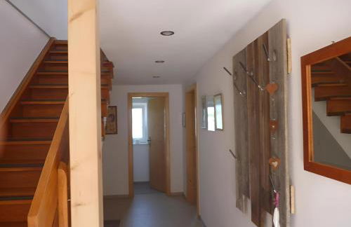 Ferienhaus Kollmer - Foto 15