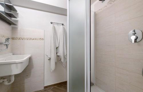 Il Gelsomino - Photo 15