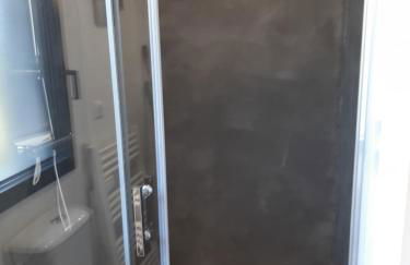 CHALET la VEILLA - Foto 23