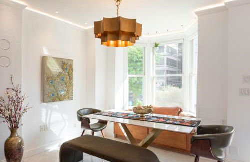 Modern Marvel at University City - Foto 19