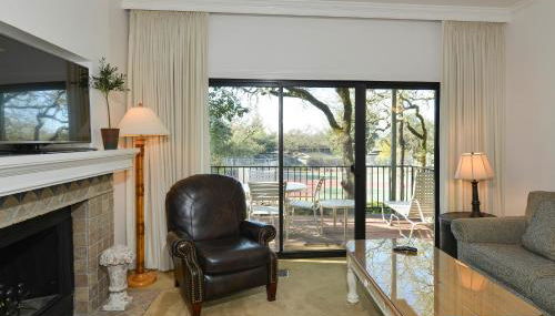 Charming 2 bd Condo at Silverado - Foto 2