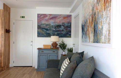 Seascape Penthouse - Special Places - Foto 7