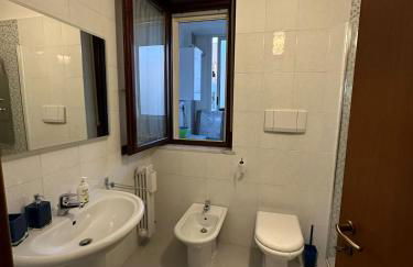 A casa di Chiara - Foto 21