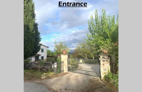 La Fabbrichina - Foto 62