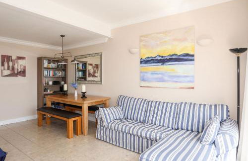 7 Min Y Traeth - Photo 10