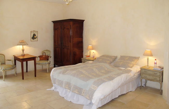 Les Puits Neufs - Foto 20