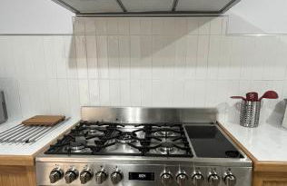 Maison de village authentique - De fil en aiguille - Foto 31