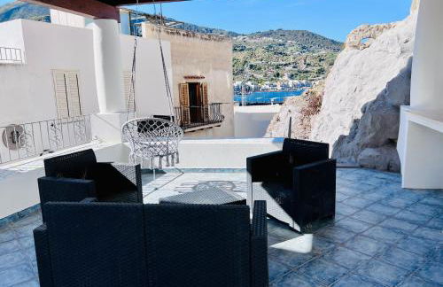 "Sweet Life" Casa Vacanze - Foto 58