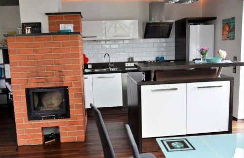 Ferienwohnung Erwin Ortmann - Foto 3