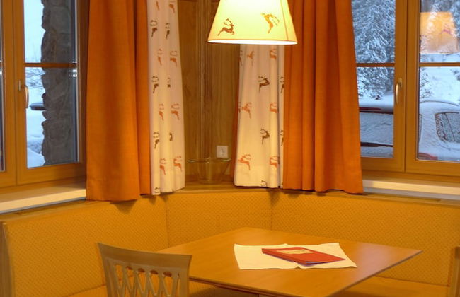 Alpen Appartements Zauchensee - Photo 7