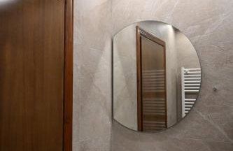 Αρχοντικό - Photo 16