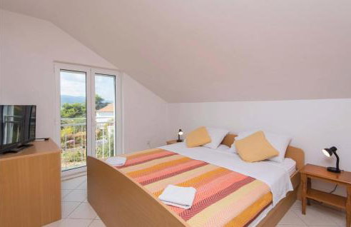 Stunning Home In Kuciste With Sauna - Photo 34