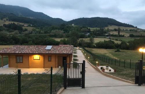 Satia Berri - Foto 21