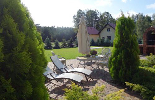 Bednarzówka - Foto 28