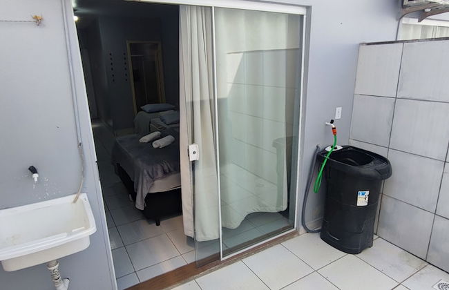 Recanto dos passaros - Foto 8