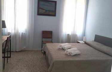 Moretti flat Canal View - Photo 27