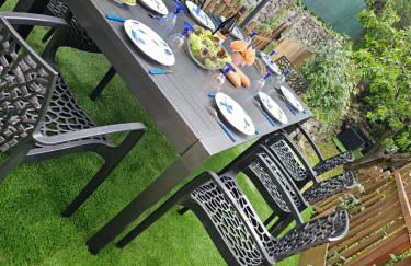 La BREZOUNIÉRE 2 - Foto 33