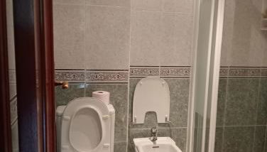 Habitación Privada en Granada - Foto 2