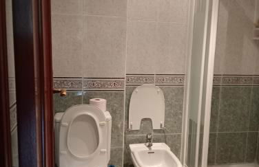 Habitación Privada en Granada - Foto 2