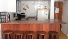 Cafofo do Pirata - Foto 2