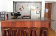 Cafofo do Pirata - Foto 2