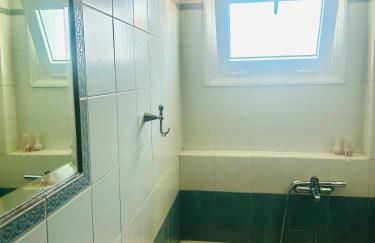 Angel's Luxury Studio - Photo 9