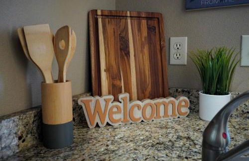 The Perch at Kimberling Crossing - Foto 27