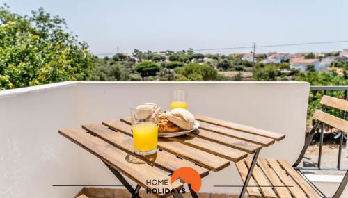 #179 Monte das Churras 2 by Home Holidays - Foto 2