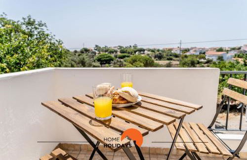 #179 Monte das Churras 2 by Home Holidays - Foto 2