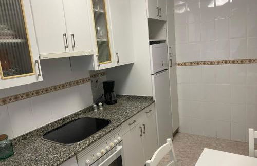 Les Xanes de Candas - Foto 6