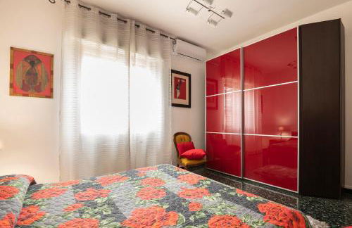 Chiwi's Home - Photo 30