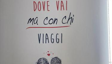 Casa Mirella - Foto 5