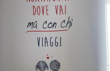 Casa Mirella - Foto 5