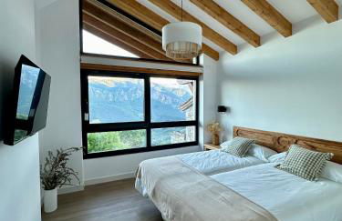 Aire de Picos Norte - Foto 27