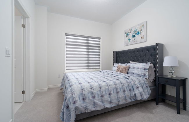 Luxury Villa 5BR-4.5 Bath - Foto 4