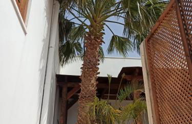 Casita del Molino - Foto 26