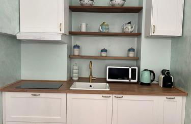 Casa Luciano - Foto 11