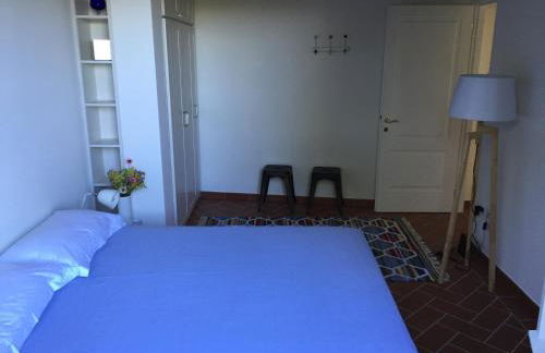 La Famulenta garden apartment - Foto 7