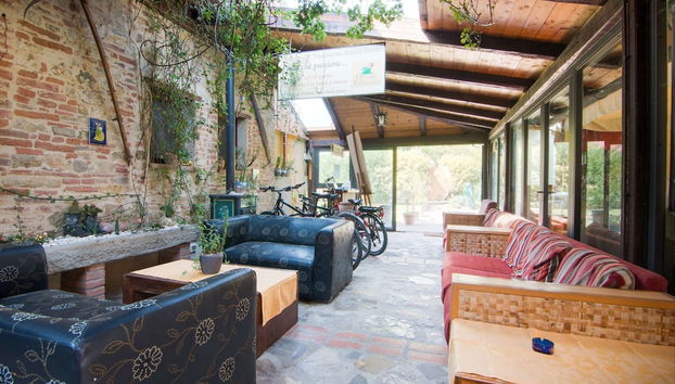 Holiday Home in Castiglione del With Pool - Foto 2