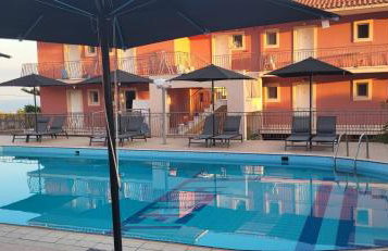 eleni studios - Foto 47