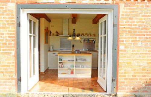 Zur Alten Tabakscheune - Foto 7