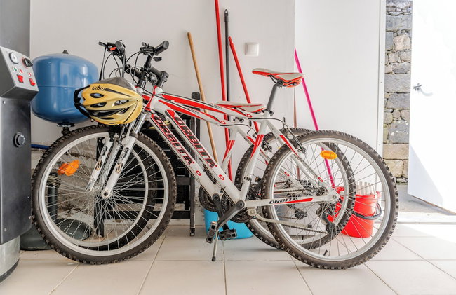 Casas do Vale -T2 - Foto 109